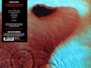 PINK FLOYD LP / MEDDLE / 2016  Remastered, Gatefold, 180 Gram in Shrink + Hype S