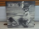 THE SMITHS - The Headmaster Ritual - Rare Netherlands 12
