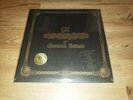 JEFFERSON AIRPLANE The Worst of LP 1970 SEALED USA with HYPE STICKER