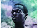 Miles Davis - Early Minor (Rare Miles From The Complete In A Silent Way Sessions