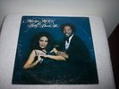 Marilyn McCoo & Billy Davis Jr. SIGNED 