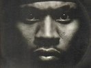 LL Cool J All World (Greatest Hits - Gatefold Cover) Def Jam 2xVinyl LP
