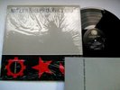 NITZER EBB THAT TOTAL AGE 1987 ORIG Geffen NM SHRINK Vinyl LP ULTRASONIC CLEAN