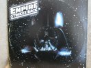 33rpm Album- 