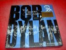 BOB DYLAN  'The 30th Anniversary Concert Celebration'  2014 Deluxe 4-LP Box Set