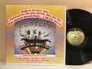 The Beatles Magical Mystery Tour LP 1969 Apple Records SMAL-2835 EX/NM
