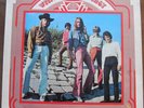 Whichwhat’s First, by Whichwhat UK 1970 Beacon Records