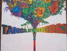 Tanglewood ’63, by Michael Gibbs UK 1971 Deram