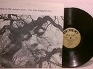 GAP MANGIONE TRIO Diana In The Autumn Wind '68 GRC RARE Tony Levin Steve Gadd