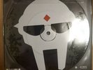Aesop Rock & Homeboy Sandman Lice Ask Anyone 7