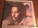 LUTHER VANDROSS The Best Of Love 2LPs ORIG  EPIC 45422  Vinyl