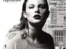 Taylor Swift ?Reputation 2LP Vinyl Picture Disc Brand New Factory Sealed