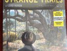 LORD HURON 12