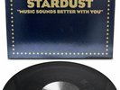Stardust Music Sounds Better With You 12