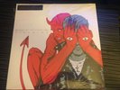 Queens Of The Stone Age, Villains Vinyl, 180g Deluxe Edition 2x Vinyl 14 Prints