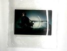 Father Figure 7in Shaped Pic Disc (George Michael - 1987) EMUP4 (ID:16328)