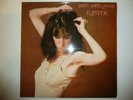 Patti Smith Group – 'Easter' 12