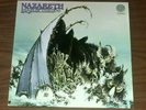 Nazareth 