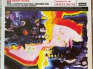 The Moody Blues Days of Future Passed 180g 2012 Vinyl Record FRM-18012   Sealed