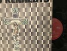 Dead Kennedys – In God We Trust, Inc. 12