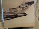 beastie boys licensed to ill vinyl
