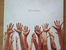 Lucio Battisti ?– Il Mio Canto Libero - Vinyl, LP, Album