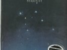 Willie Nelson, Stardust 200g LP from the Michael Hobson PLAY Archives