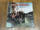 Lynyrd Skynyrd LP - Pronounced Leh Nerd Skin Nerd - Sounds of the South MCA 363