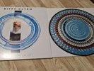 Biffy clyro A celebration of endings/ limited edition zoetrope  (MINT)