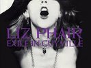 LIZ PHAIR - Exile In Guyville (25th Anniversary) - 2 Vinyl - **SEALED/ NEW**
