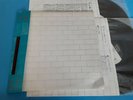 Pink Floyd The Wall orig. 2 LP 1979 Japan Obi