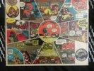 ORIGINAL Big Brother and The Holding Company Cheap Thrills MONO LP VG+