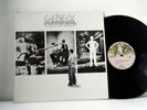 GENESIS Dbl  LP The Lamb Lies Down on Broadway 1974  Charisma france   vinyl
