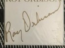 Roy Orbison Greatest Hits MFSL 2lp Near Mint
