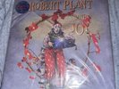 ROBERT PLANT - Plant, Robert - Band Of Joy - 2 Vinyl - BRAND NEW/STILL SEALED