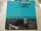 BLUE NOTE 4059 USA UNDERCURRENT KENNY DREW VINYLE