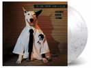 Rick Springfield, WORKING CLASS DOG, 180 GRAM White Swirl Colored Vinyl LP, #'D