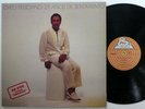 CHEO FELICIANO 25 Anos de Sentimiento LP Latin 1984 Salsa MINT- vinyl   a717