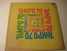 Tempo 70 El Primer LP *Tu Y Yo* Rare Salsa Guaguanco