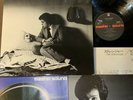 BILLY JOEL The Stranger JAPAN MASTER SOUND LP 30AP1874 No OBI, No INSERT Free SH