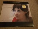 Beth Orton Central Reservation DBL Vinyl Album