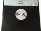 Incredible Bongo Band - Apache - Vinyl 12