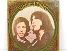 Vinyl - Richard Twice 'Self-Titled' 1970 Phillips 600-332 Promo VG+/GD+ RARE