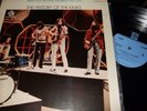 THE KINKS : THE HISTORY OF CARDBOARD 2LP SET PYE PSS-226/7 JAPAN