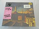 Pink Floyd Animals Sealed Pink Vinyl Record LP Album 1977 France Harvest Hype St