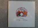 Vinyl 12