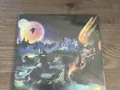 Dark Cloud 2LP Soundtrack Vinyl VGM PS2 Not Moonshake Tomohito Nishiura