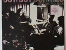 Cowboy Junkies 