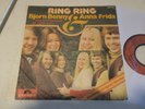 ABBA: Wer im Wartesaal../ Ring Ring, 7