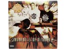 A44 Gang Starr: Moment of Truth -1998 Noo Trybe Records 7243 8 45585 1 2-Hip Hop
